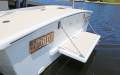 Norman Wright 24 Bay Cruiser