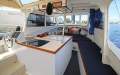 Norman Wright 24 Bay Cruiser