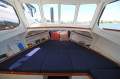 Norman Wright 24 Bay Cruiser