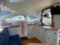 Spirited 380 Catamaran