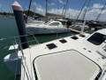 Spirited 380 Catamaran