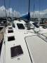 Spirited 380 Catamaran