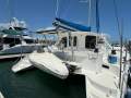 Spirited 380 Catamaran