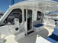 Spirited 380 Catamaran