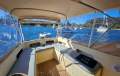 Marshall Lord Classic 22 AND OPTIONAL PRIVATE MOORING PEARL BAY MOSMAN