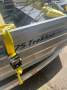 Quintrex 360 Punt Includes motor, trailer