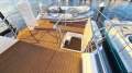 Halmatic 65 Motor Yacht for sale