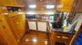 Halmatic 65 Motor Yacht for sale