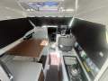 Beneteau Antares 8.0 OB