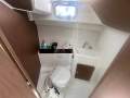 Beneteau Antares 8.0 OB