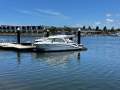 Beneteau Antares 8.0 OB