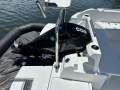 Beneteau Antares 8.0 OB