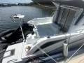 Beneteau Antares 8.0 OB