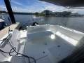 Beneteau Antares 8.0 OB
