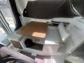 Beneteau Antares 8.0 OB