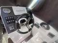 Beneteau Antares 8.0 OB