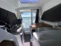 Beneteau Antares 8.0 OB