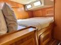 Perry 44.5 Power Catamaran