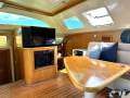 Perry 44.5 Power Catamaran