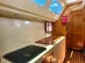 Perry 44.5 Power Catamaran