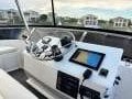 Perry 44.5 Power Catamaran