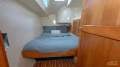 Perry 44.5 Power Catamaran