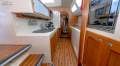 Perry 44.5 Power Catamaran