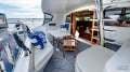 Perry 44.5 Power Catamaran