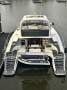 Perry 44.5 Power Catamaran