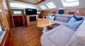 Perry 44.5 Power Catamaran