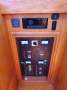 Carbineer 46 Pilothouse Ketch EXCEPTIONAL CONDITION, FULLY UPGRADED!