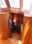 Carbineer 46 Pilothouse Ketch EXCEPTIONAL CONDITION, FULLY UPGRADED!
