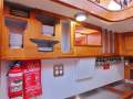 Carbineer 46 Pilothouse Ketch EXCEPTIONAL CONDITION, FULLY UPGRADED!