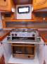 Carbineer 46 Pilothouse Ketch EXCEPTIONAL CONDITION, FULLY UPGRADED!