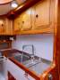 Carbineer 46 Pilothouse Ketch EXCEPTIONAL CONDITION, FULLY UPGRADED!