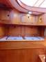 Carbineer 46 Pilothouse Ketch EXCEPTIONAL CONDITION, FULLY UPGRADED!