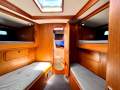 Carbineer 46 Pilothouse Ketch EXCEPTIONAL CONDITION, FULLY UPGRADED!