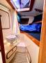 Carbineer 46 Pilothouse Ketch EXCEPTIONAL CONDITION, FULLY UPGRADED!