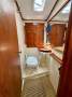 Carbineer 46 Pilothouse Ketch EXCEPTIONAL CONDITION, FULLY UPGRADED!