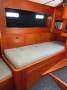 Carbineer 46 Pilothouse Ketch EXCEPTIONAL CONDITION, FULLY UPGRADED!