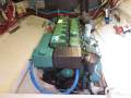Carbineer 46 Pilothouse Ketch EXCEPTIONAL CONDITION, FULLY UPGRADED!