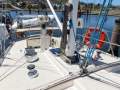 Carbineer 46 Pilothouse Ketch EXCEPTIONAL CONDITION, FULLY UPGRADED!