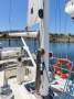 Carbineer 46 Pilothouse Ketch EXCEPTIONAL CONDITION, FULLY UPGRADED!