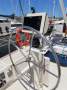 Carbineer 46 Pilothouse Ketch EXCEPTIONAL CONDITION, FULLY UPGRADED!