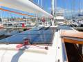 Carbineer 46 Pilothouse Ketch EXCEPTIONAL CONDITION, FULLY UPGRADED!