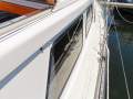 Carbineer 46 Pilothouse Ketch EXCEPTIONAL CONDITION, FULLY UPGRADED!
