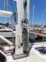 Carbineer 46 Pilothouse Ketch EXCEPTIONAL CONDITION, FULLY UPGRADED!