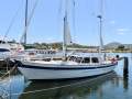 Carbineer 46 Pilothouse Ketch EXCEPTIONAL CONDITION, FULLY UPGRADED!