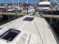 Carbineer 46 Pilothouse Ketch EXCEPTIONAL CONDITION, FULLY UPGRADED!