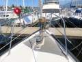 Carbineer 46 Pilothouse Ketch EXCEPTIONAL CONDITION, FULLY UPGRADED!